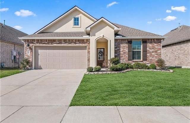 5563 GRAND SPRINGS Road Gallery 1
