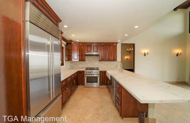 3775 Puerco Canyon Road Gallery 3