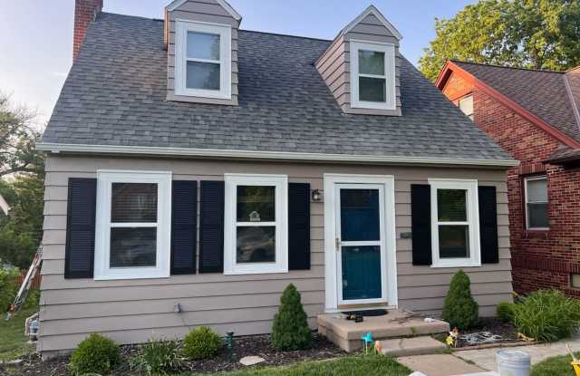 Dundee 4 bed 2 bath 3 car garage photos photos Dundee 4 bed 2 bath 3 car garage photos photos
