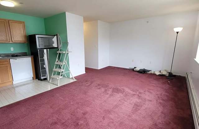 99 Horizon Ct Unit A photos photos