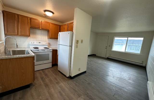 W. Pear Ave photos photos