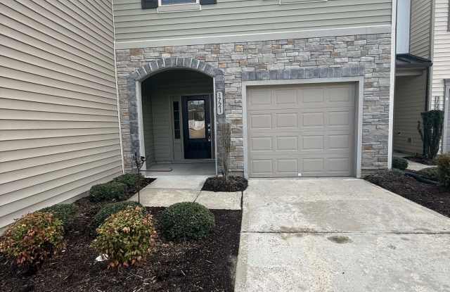 3721 Landshire View Lane - 1 photos photos