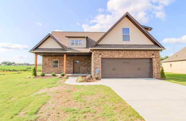 NEW Home at Lucas Ferry Farms! photos photos NEW Home at Lucas Ferry Farms! photos photos