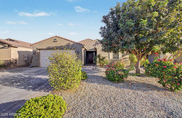 1041 W GLEN CANYON Drive Gallery 3