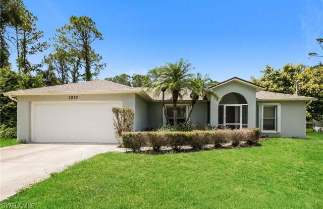 3082 Sikeston Avenue photos photos