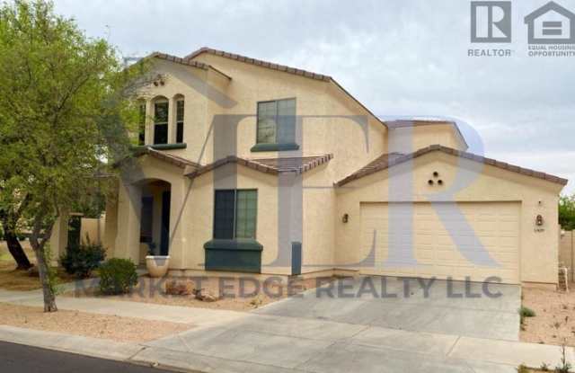 13629 West Evans Drive photos photos