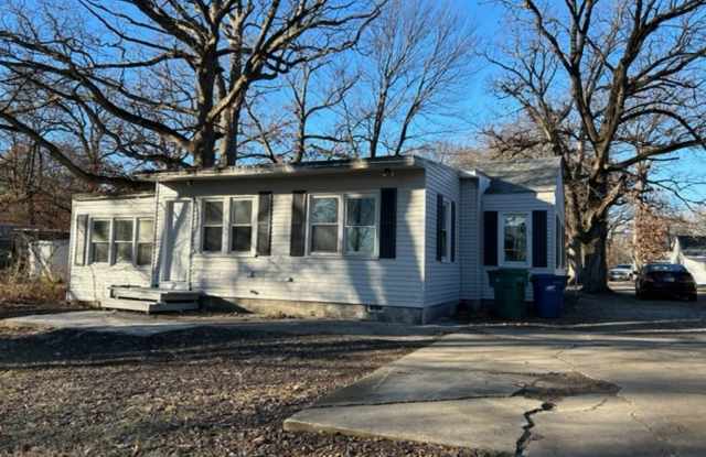 6151 Kentucky PL Gallery 2