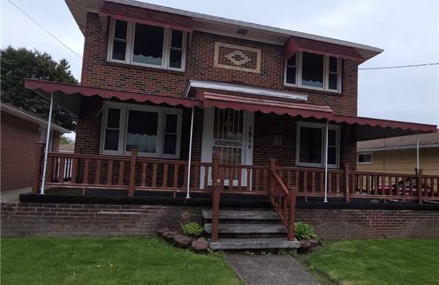 181 Willett Street photos photos