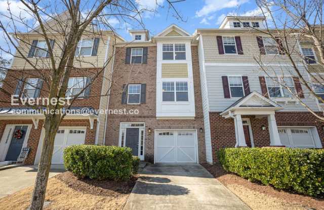 322 Linden Park Lane photos photos