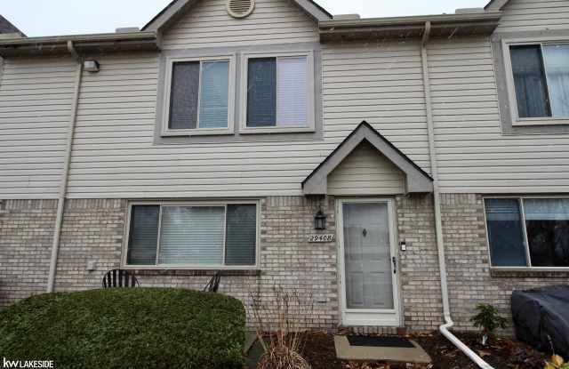 29408 Maurice photos photos