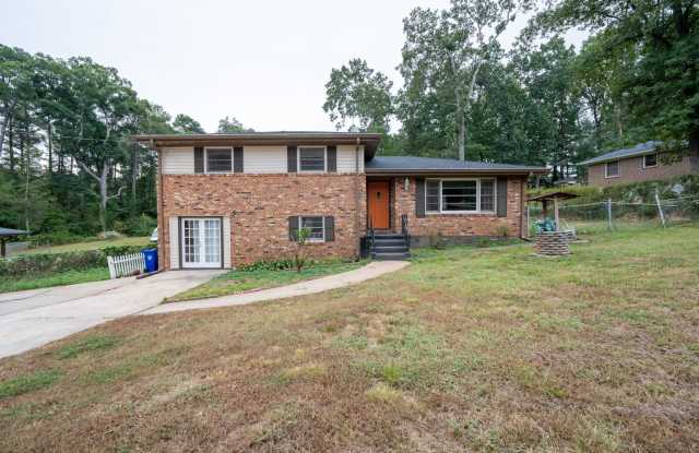 4285 Mercer Road photos photos