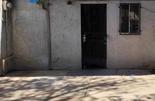 Efficiency apartment photos photos