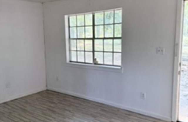 202 Bluebird Lane Gallery 4