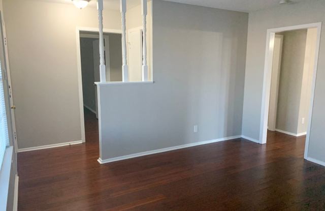 9636 Newfoundland Circle - - Gallery 3