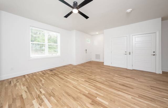 3800 Sperry Land Court - 1 Gallery 3