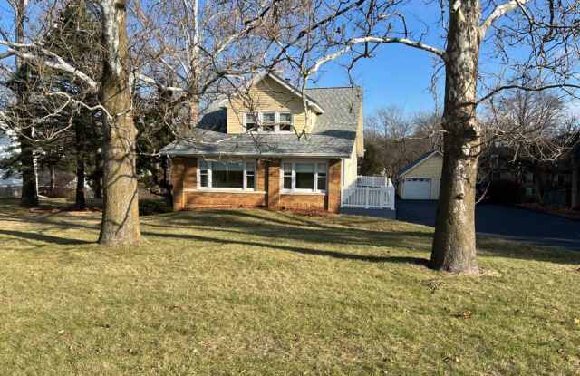 3 Bedroom/2.5 Bathroom Home in Peoria for Lease photos photos