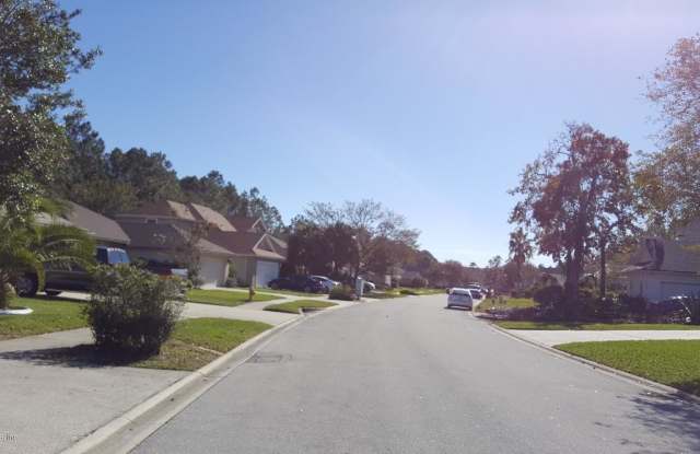 8716 CANOPY OAKS DR Gallery 2