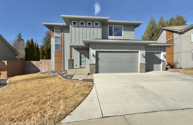 6606 South Springview Street photos photos 6606 South Springview Street photos photos