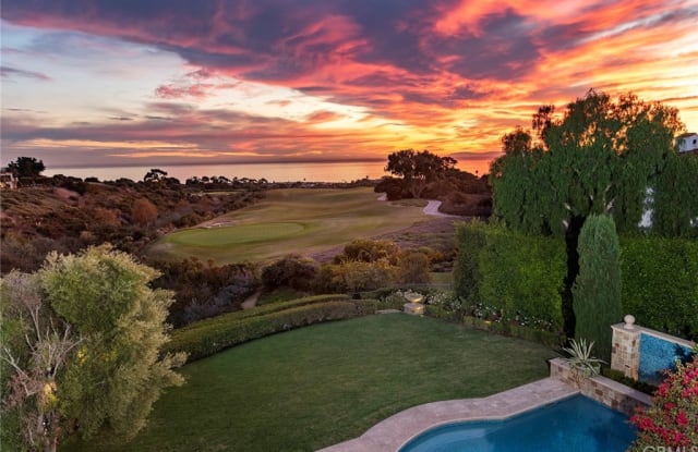 6 Premiere - 6 Premiere Pt, Newport Beach, CA 92657