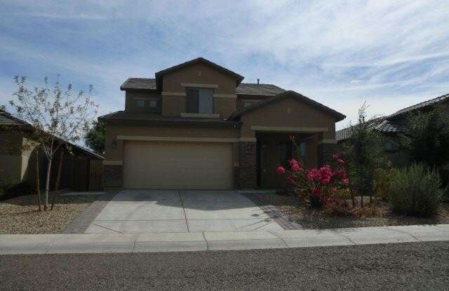 18045 W Carol Avenue photos photos