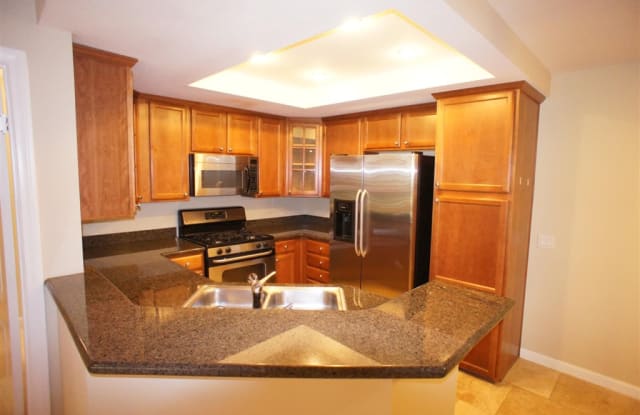12685 CAMINO MIRA DEL MAR - 12685 Camino Mira Del Mar, San Diego, CA 92130