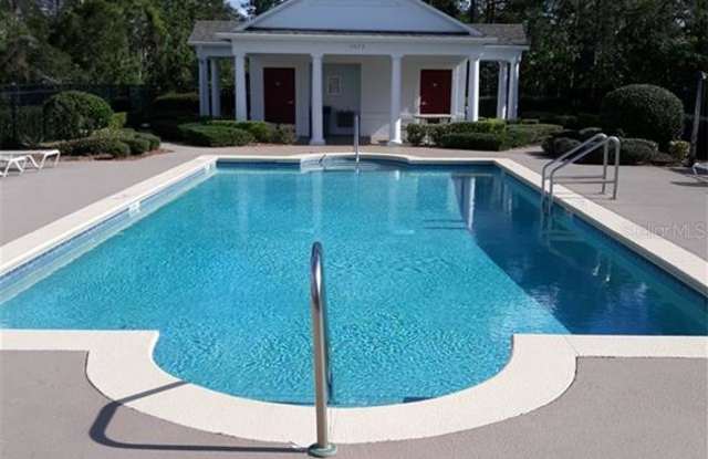 13163 CENTER SQUARE DRIVE Gallery 3