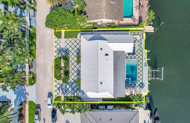 885 Nafa Drive Gallery 4