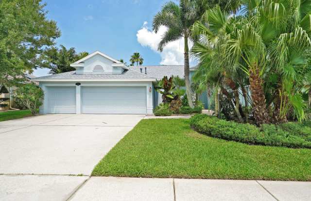 Beautifully upgraded! POOL home! photos photos