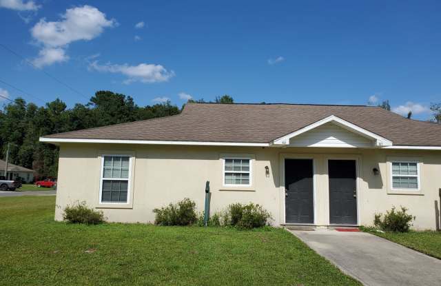 405 S. Ashley St photos photos