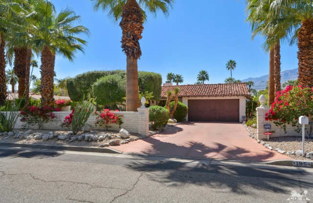 195 E Ocotillo Avenue Gallery 4