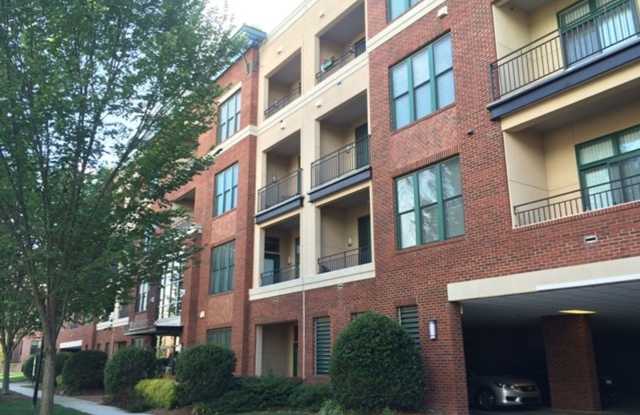 Preleasing for September 2026! photos photos