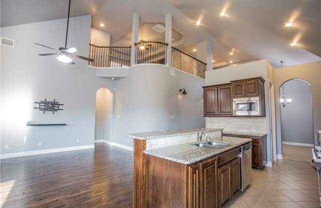 1525 Presley Way Gallery 3