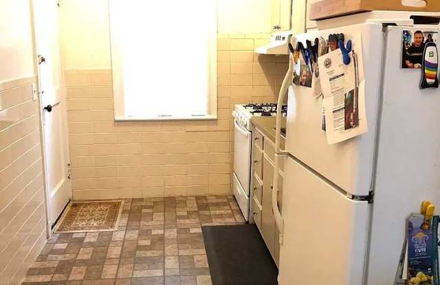 175 Kent St. photos photos