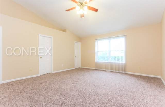 6863 West Odessa Way Gallery 3