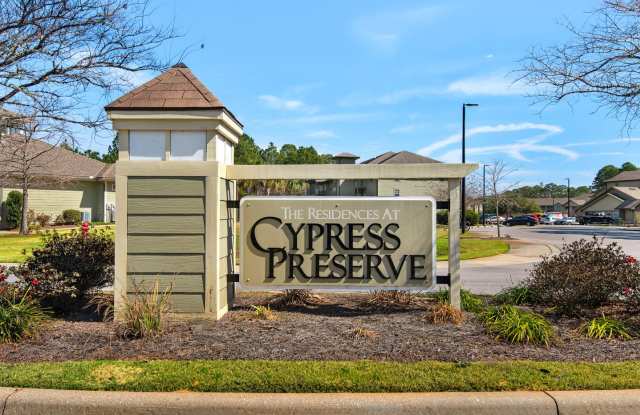 Beautiful Three Bedroom Apartment in Fort Walton Beach! Gallery 3