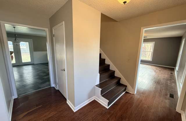 151 Cherokee Drive photos photos