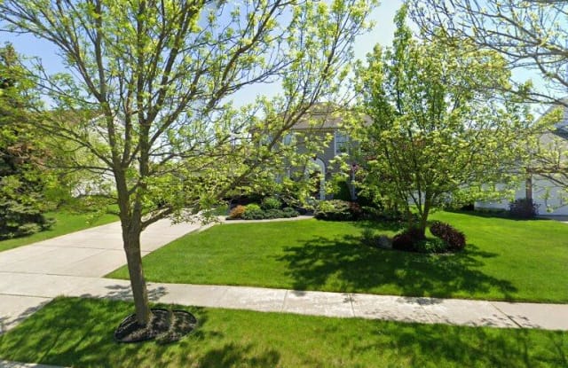 46 Trentwood Trail - 46 Trentwood Trail, Erie County, NY 14086