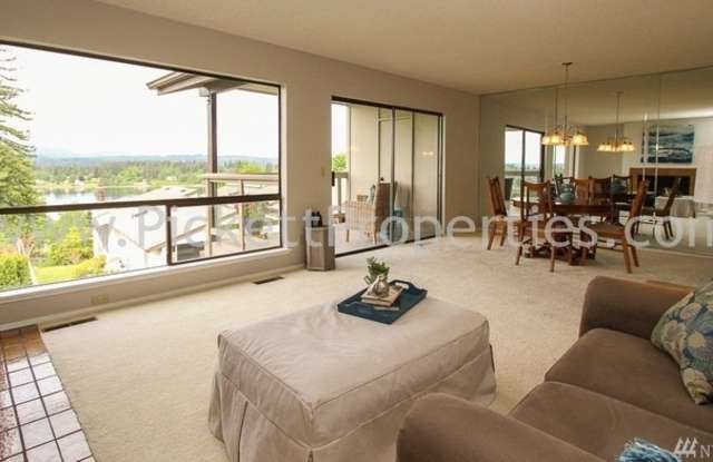 3129 Sahali Drive Gallery 4