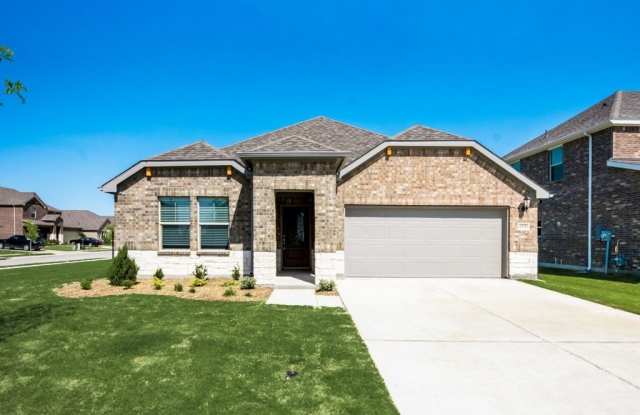 605 Cedar Springs Drive Gallery 2