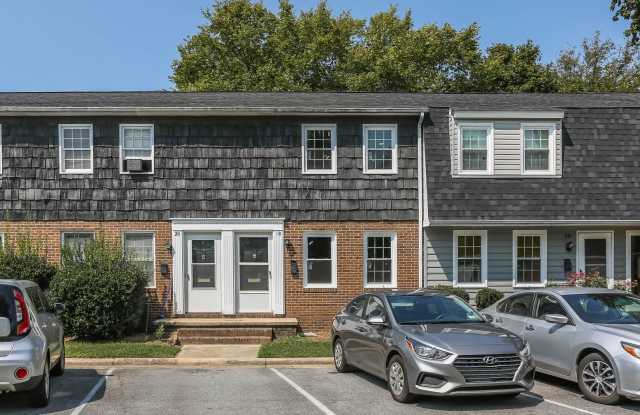 Move-In Ready 2-Bedroom Home with Everyday Convenience photos photos