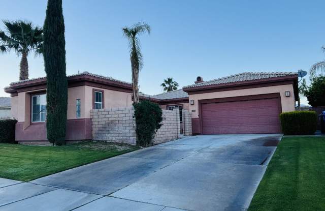 69384 Sawgrass Road photos photos