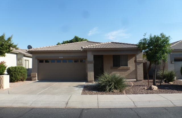 9865 E FARMDALE Avenue - 9865 East Farmdale Avenue, Mesa, AZ 85208