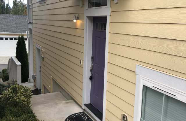 19528 Scoter Ln NE Gallery 3
