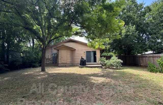 7709 Meadowview Lane #A Gallery 2