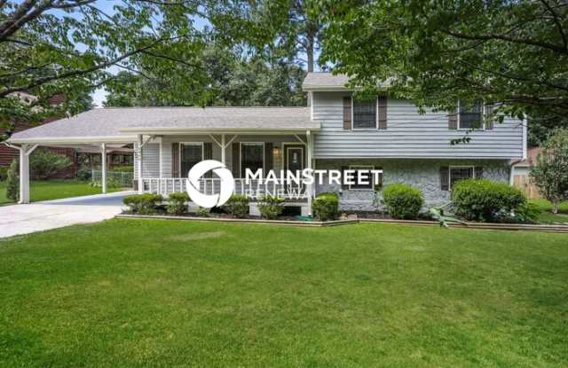 5946 Twilight Trail photos photos