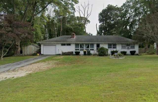 1639 Bulgarmarsh Road photos photos