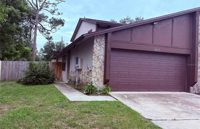 5415 PEACO Place Gallery 1