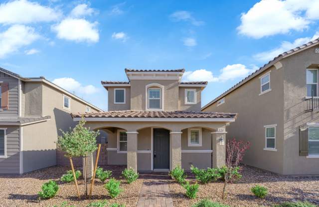 3762 Trancoso Avenue photos photos