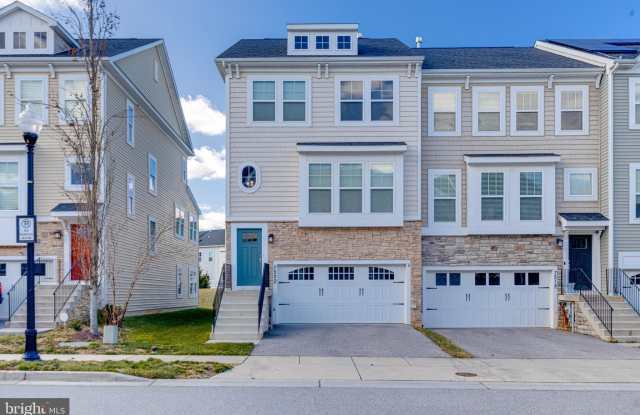 7520 CALAIS Way photos photos