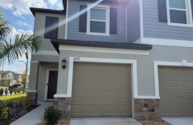 2691 Buttercup Lucine Ln photos photos